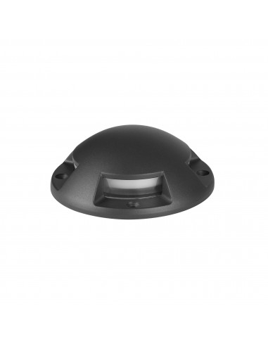 Encastrable de sol IP65 Up LED 7.4W...