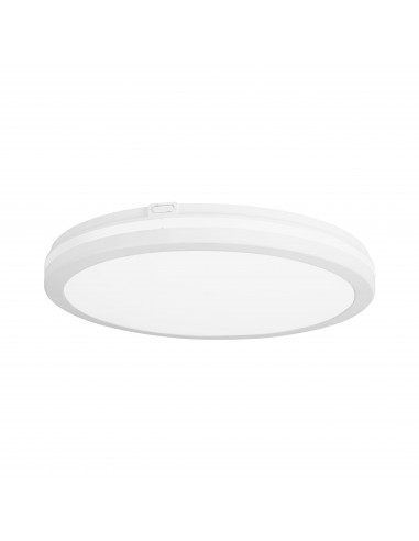 Plafonnier Ip54 Scal Led 31.5W Sw...