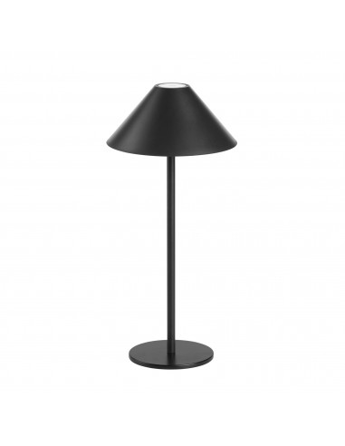 Lampe de table Ip54 Sirina Led 4...