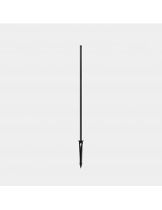 Alargador de 300+500mm para...