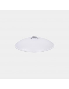 Accessoire cloche vintage...