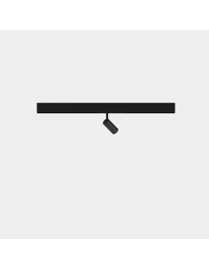 Proyector Deltatrack GU10...