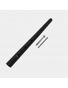 Kit d'extraction de module...