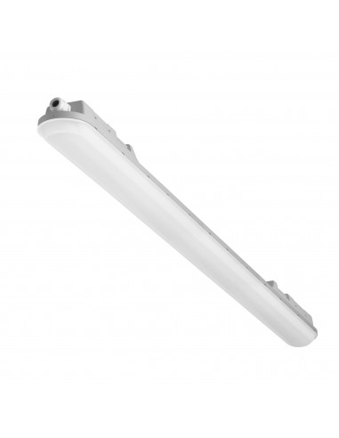 Plafonnier Ip65 Pop 1460Mm Led 41.5W...