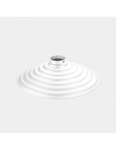 Accessoire cloche vintage...