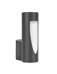 Applique Ip54 Brit Led 7.1...