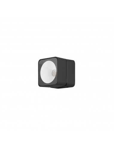 Applique Ip44 Tilt Led 7 3000k On-Off...