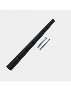 Kit d'extraction de module...