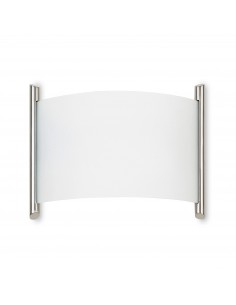 Applique IP20 Niza E27...