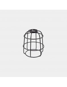 Accessoire cloche vintage...