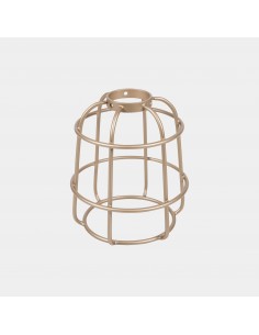 Accessoire cloche vintage...