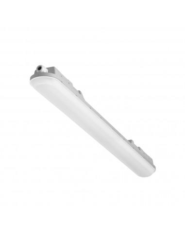 Plafonnier Ip65 Pop 1160Mm Led 33.2W...