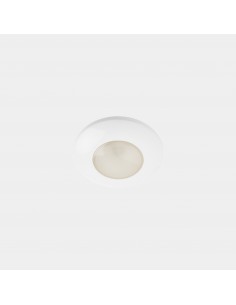 Downlight Star 0.2W 6lm...