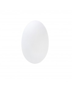 Applique IP20 Glass 235mm...