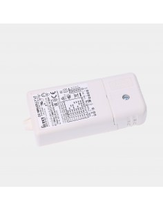 Driver 0-10V 100-380mA...