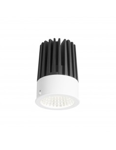 Downlight Mix Cct Led 11.2...