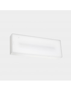 Luminaire de secours DECO...