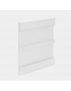 Placa Concatenadora Blanco...