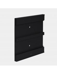 Placa Concatenadora Negro...