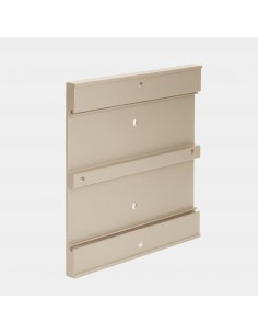 Placa Concatenadora Oro...