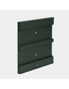 Placa Concatenadora Verde...