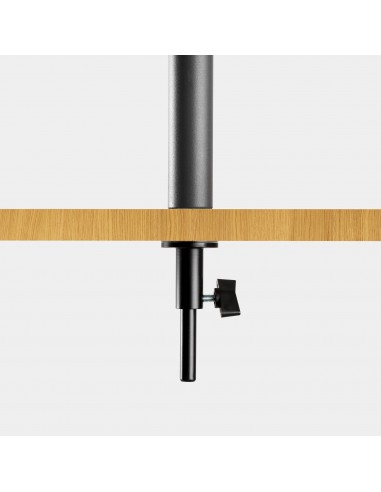 Fijación Para Mesa 71-E458-60-60 LedsC4