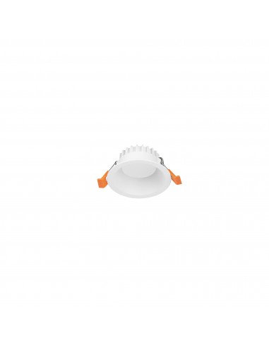 Downlight IP54 Jet Ø220mm LED 27.5W...