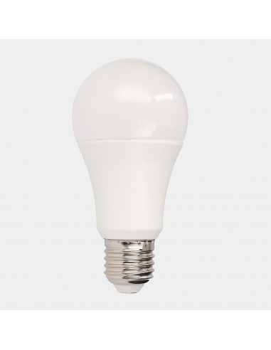 Bombilla RGBW E27 71-8219-00-00 Leds c4