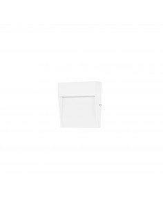 Encastrable mural Ip65 Nod...