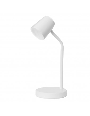 Lampe de table IP20 Tender LED 4W...