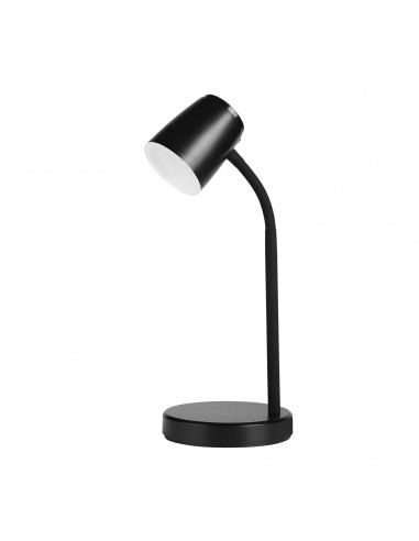 Lampe de table IP20 Tender LED 4W...