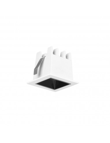 Downlight In Ip20 / Out Ip23 Jim Led...