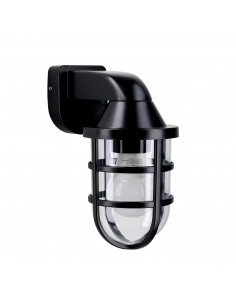 Applique IP44 Corande E27...