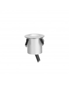 Encastrable de sol...