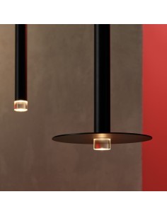 Accesorio Candle aluminium...