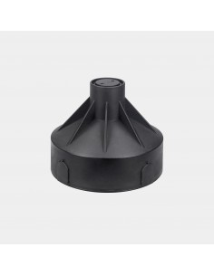 Accesorio MAX MINI750...