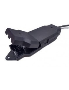 Accesorio de protección...