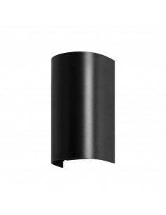 Applique Ip65 Foix Gu10 16...