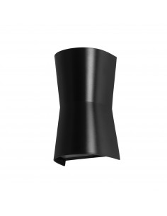 Applique Ip65 Prisma Gu10...