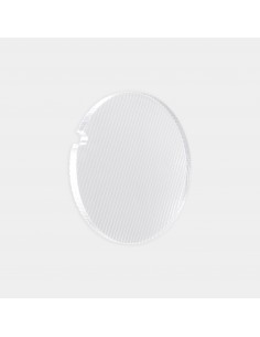 Accesorio MAX 71-E463-00-00...