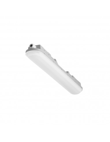 Plafonnier Ip65 Pop 560Mm Led 16.1W...