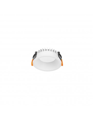 Downlight IP54 Jet Ø160mm LED 17.8W...