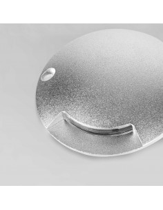 Balise Ip65-Ip67 Way Led...