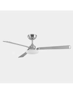 Kit pâles 71-8409-34-34...