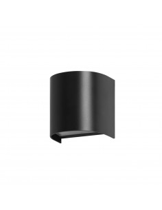 Applique Ip65 Foix Gu10 8...