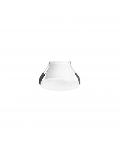 Downlight Ip23 Mode Led 5.4...