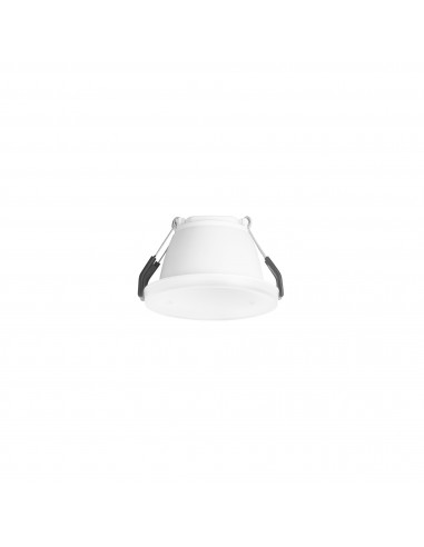 Downlight Ip23 Mode Led 5.4 3000k...