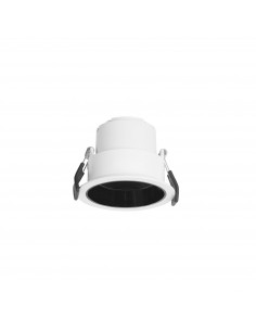 Downlight Ip23 Mode Led 5.4...