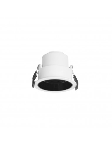 Downlight Ip23 Mode Led 5.4 3000k...