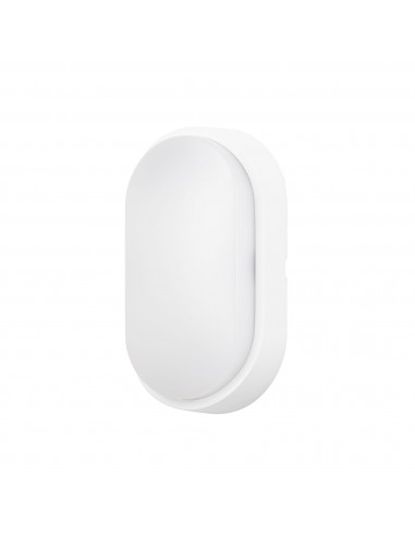 Applique Ip54 Moo Led 17 Sw...